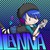 :iconxxsuicidalfreakxx: