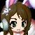 :iconxxsuicide-lovexx: