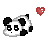 :iconxxsuicidebunnyxx: