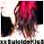 :iconxxSuicideKisS: