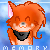 :iconxxsuicune-legendxx: