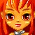 :iconxxsuikoxx: