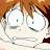 :iconxxsuka-chanxx:
