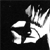 :iconxxsumizomexx:
