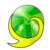 xXSummer-DreamXx :iconxxsummer-dreamxx: