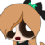 xxSummerLovelyxx :iconxxsummerlovelyxx:
