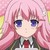 :iconxxsunako:
