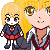 :iconxxsunlightmikuxx: