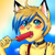 :iconxxsunnehxx: