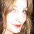 :iconxxsunnivahxx: