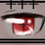 :iconxxsunryuuxx: