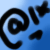:iconxxsunsetdolphinxx: