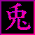 :iconxxsunshinexx: