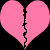 :iconxxsupaxx: