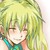 :iconxxsuperanimexx: