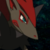 xXSuperDuckXx :iconxxsuperduckxx: