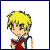 :iconxxsupereggrollxx:
