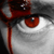 :iconxxsupermanxx: