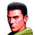 :iconxxsuperragexx: