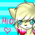 :iconxxsusamonstarr: