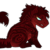 xxSuzerain :iconxxsuzerain: