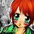 :iconxxsuzumikururugixx: