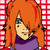 :iconxxsvetlanasxx: