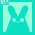:iconxxsville: