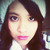 :iconxxswanfeather: