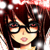 :iconxxswanfeather: