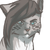 :iconxxswanfeatherxx: