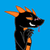 :iconxxswarmxx: