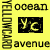 :iconxxswashbucklexx: