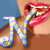 :iconXxsweeetyXx: