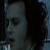 :iconxxsweeneywonderxx:
