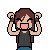 :iconxxsweet-16xx: