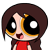:iconxxsweet-nicolexx:
