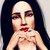 :iconxxsweetcandymuffinxx: