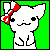 :iconxxsweetcatastrophexx: