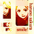 :iconxxsweetdreamsxx: