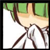 :iconxxsweetestjoyxx: