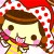 :iconxxsweetestsinxx: