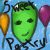 :iconxxsweetpastryxx: