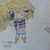 :iconxxsweetpi3xx: