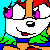 :iconxxsweetsfoxx: