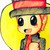:iconxxsweetsparadexx: