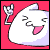 :iconxxsweettragedy: