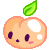 :iconxxsweetxxxbunnyxx: