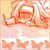 :iconxxsweetzelos: