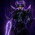 :iconxxswesubman24xx:
